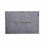 MadAboutMats Touch Alice 50x75