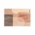 MadAboutMats Touch Arda 50x75