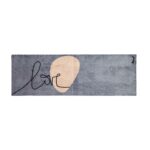 MadAboutMats Touch Austin 50x150