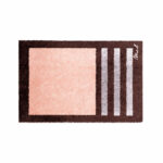 MadAboutMats Touch Cruz 50x75