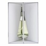 NomenclatureOrb_ital Eau De Parfum Spray 100ml/3.4oz