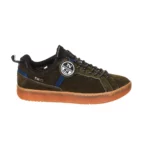 North Sails Sneakers Brun, Herr