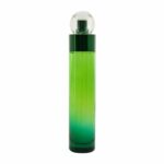 Perry Ellis360 Green Eau De Toilette Spray 100ml/3.4oz