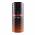 Pierre CardinFusion Eau De Toilette Spray 90ml/3oz