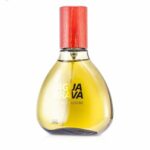 PuigAgua Brava Eau De Cologne Spray 100ml/3.4oz