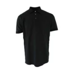Salvatore Ferragamo Polotröjor Blå, Herr