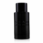 Sean JohnEau De Toilette Spray 100ml/3.4oz
