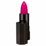 Serge Lutens Lipstick Fard à Lèvres 2.3g (Various Shades) - N°19 Train d'enfer