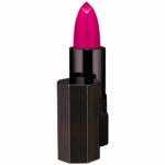 Serge Lutens Lipstick Fard à Lèvres Refill 2.3g (Various Shades) - N°19 Train d'enfer