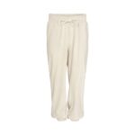 Sofie Schnoor Girls Off White Sweatpants