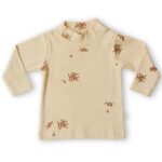 That's Mine Havtorn Chou Blus