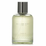 BurberryWeekend Eau De Toilette Spray 100ml/3.3oz