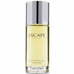 Calvin KleinEscape Eau De Toilette Spray 100ml/3.3oz