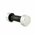DavidoffChampion Eau De Toilette Spray 90ml/3oz