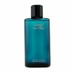 DavidoffCool Water After Shave Splash 125ml/4.2oz
