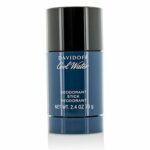 DavidoffCool Water Deodorant Stick 70g/2.4oz