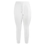 Dsquared2 Byxor Vit, Herr