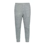Dsquared2 Logotyp joggar Grå, Herr