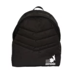 Dsquared2 M�rke ryggs�ck Svart, Herr
