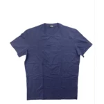 Dsquared2 T-Skjorta 3-pack Blå, Herr