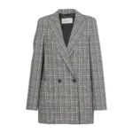 Marella Blazers Grå, Dam