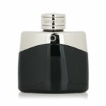 MontblancLegend Eau De Toilette Spray 50ml/1.7oz