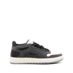 Represent Sneakers Grå, Herr