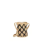 Vanessa Bruno Hinkväska Beige, Dam