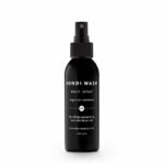 Bondi Wash Body Spray Fragonia & Sandelträ