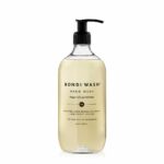 Bondi Wash Hand Wash Fragonia & sandelträ