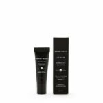 Bondi Wash Lip Balm