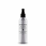 Bondi Wash Mist Spray Sydney Peppermint & Rosemary