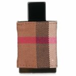 BurberryLondon Eau De Toilette Spray 30ml/1oz