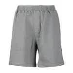 Dsquared2 Casual Shorts Grå, Herr