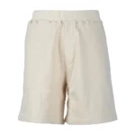 Dsquared2 Shorts Beige, Herr