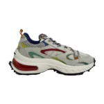 Dsquared2 Sneakers Grå, Herr