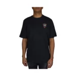 Dsquared2 T-shirt Svart, Herr