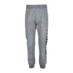 Dsquared2 Trousers Grå, Herr