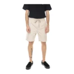 HUF Shorts Beige, Herr