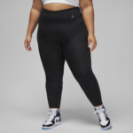 Jordan Sport