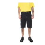 Karl Kani Shorts Grå, Herr