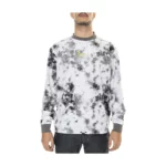 Karl Kani Sweatshirts & Hoodies Grå, Herr