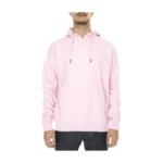 Karl Kani Sweatshirts & Hoodies Rosa, Herr