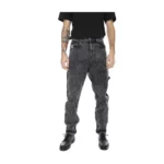 Karl Kani Trousers Grå, Herr