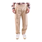 Laneus Byxor Beige, Herr