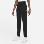 NikeCourt Dri-FIT