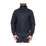North Sails Down Jackets Blå, Herr