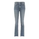 Re/Done jeans 41 Blå, Dam