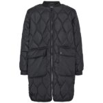 Sofie Schnoor Young Black Jacka