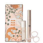 BBB London Brow Pamper Set